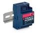 TRACO Power TBLC 50-112