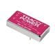 TRACO Power TEN 15-4822WI