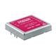 TRACO Power TEN 40-2423