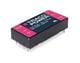 TRACO Power TEN 80-2412WI