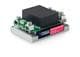 TRACO Power TEP 75-4816WI-CMF