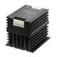 TRACO Power TEQ-MK2