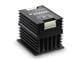 TRACO Power TEQ 200-4815WIR