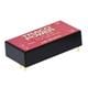 TRACO Power THB 10-2412