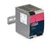 TRACO Power TIB 480-124EX