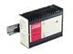 TRACO Power TIS 24-70 AF