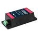 TRACO Power TMDC 10-2425