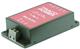 TRACO Power TMDC 20-2415
