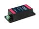 TRACO Power TMDC 10-2412
