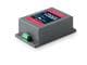 TRACO Power TMDC 60-7218H
