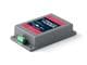 TRACO Power TMDC 40-2415