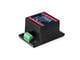 TRACO Power TMDC 06-4812