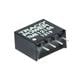 TRACO Power TME 0503S