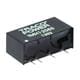 TRACO Power TMH 0515D