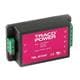 TRACO Power TML 20212C