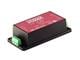 TRACO Power TML 100-148C