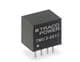 TRACO Power TMU 3-1211