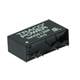 TRACO Power TMV 1215 EN