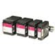 TRACO Power TPC-JC