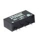TRACO Power TRA 1-2423