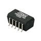 TRACO Power TSM 0505S-TR