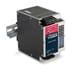 TRACO Power TSP 360-124WR
