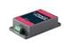 TRACO Power TMDC 20-7211H