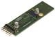 Trenz Electronic CR00025-01