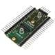 Trenz Electronic CR00026-01-A