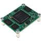 Trenz Electronic TE0600-04-72C21-A