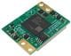 Trenz Electronic TE0714-04-52I-8-A