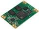 Trenz Electronic TE0724-04-41I33-A