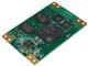 Trenz Electronic TE0724-04-61I32-A