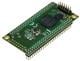 Trenz Electronic TE0725LP-02-72C-AT