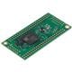 Trenz Electronic TE0725LP-02-72C-A