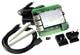 Trenz Electronic TE0729-03-62I63MAS