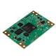 Trenz Electronic TE0729-03-62I63MA