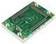 Trenz Electronic TE0745-03-71I31-AK