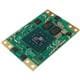 Trenz Electronic TE0745-03-72I31-A
