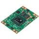 Trenz Electronic TE0745-03-81C31-A