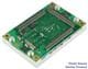 Trenz Electronic TE0745-03-92I31-AK