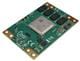 Trenz Electronic TE0803-04-4AE11-A