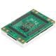 Trenz Electronic TE0807-04-4BE81-AK