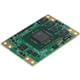 Trenz Electronic TE0807-04-4BE81-A