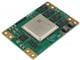 Trenz Electronic TE0808-05-9GI81-EK