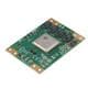 Trenz Electronic TE0813-02-2BE81-A