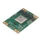 Trenz Electronic TE0813-02-4BE81-A
