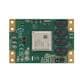 Trenz Electronic TE0813-02-4DE81-A