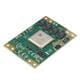 Trenz Electronic TE0813-02-5DE81-A