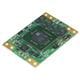 Trenz Electronic TE0817-02-7DI81-A